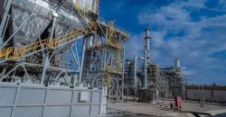 وزارة النفط: تصنيف العراق ضمن الدول المنتجة للمشتقات النفطية عالية الجودة