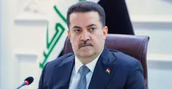 السوداني يتنازل عن عضوية البرلمان والبديل "يستعد"