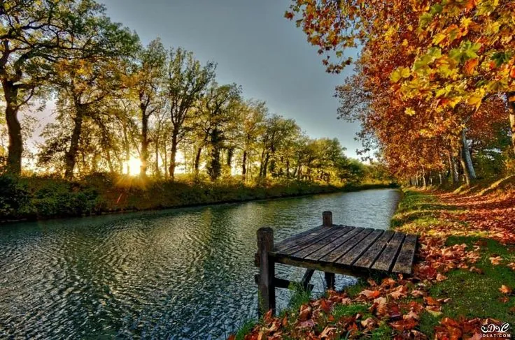 ‏دووپارچە شیعر