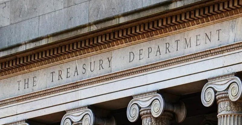 الخزانة الأميركية تلاحق الأموال الإيرانية