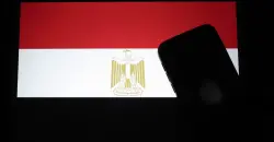 مصر توقع أكبر صفقة ترددات في تاريخ الاتصالات بقيمة 3.5 مليارات دولار