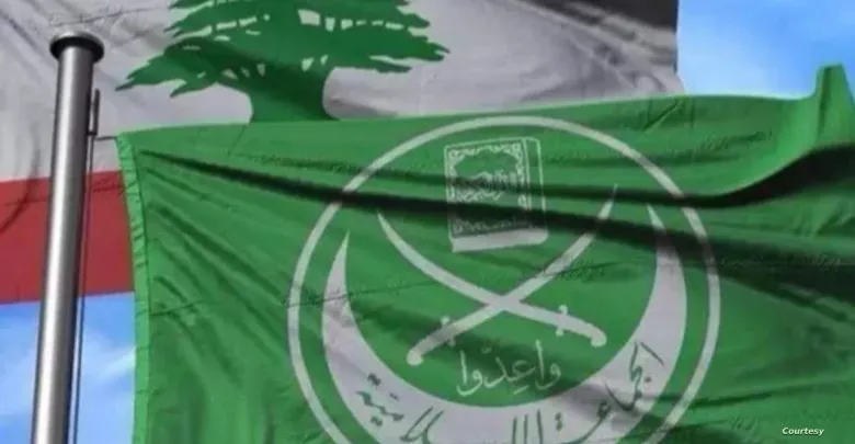 Israeli forces abduct Islamic Group official in Southern Lebanon