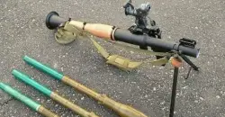 Iraq security brief: Baghdad executes killer of Mohammed Baqir Al-Sadr, multiple fatalities nationwide