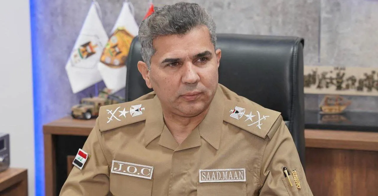 ISIS detainee relocations from Syria to Iraq surpass 4,000