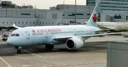 الطيران الكندي يعلّق رحلاته إلى كوبا بسبب نقص الوقود