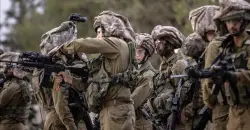 إسرائيل.. تحقيق باستخدام معلومات "أمنية خطيرة" من قبل مسؤولين كبار