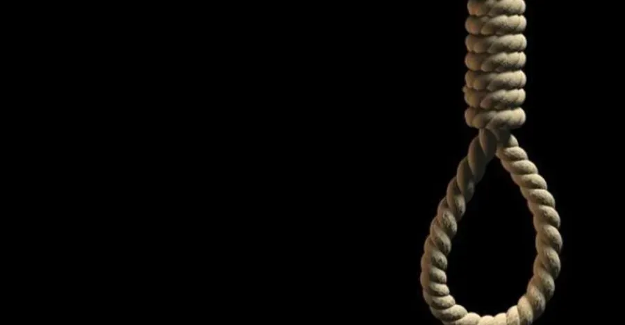 بينهم امرأة قتلت زوجها.. إعدام 6 مدانين في الحوت جنوبي العراق