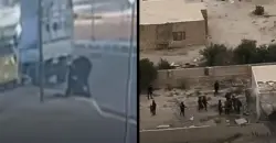 Iraq’s Security Service dismantles ISIS cells in Al-Anbar