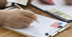 تأشيرات العراقيين لأميركا.. حكم فيدرالي يعيد الأمل لآلاف المنتظرين