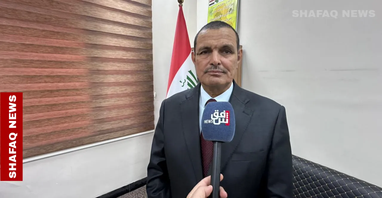 نينوى.. نقص التخصّصات والأدوية يدفع المرضى نحو المستشفيات الأهلية