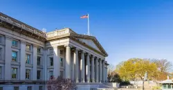 New US sanctions hit Lebanese Hezbollah’s finances