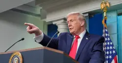 احتواء نفوذ إيران في العراق: 3 مسارات بينها تعايش أميركي مع الفصائل