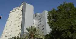 المالية الاتحادية: النقص برواتب موظفي الإقليم سيصرف بموازنة 2026