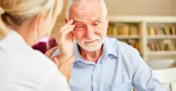 تدريب السرعة الذهنية تقلل من احتمالات الإصابة بالخرف