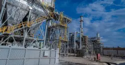 Basrah crudes rise with a global surge