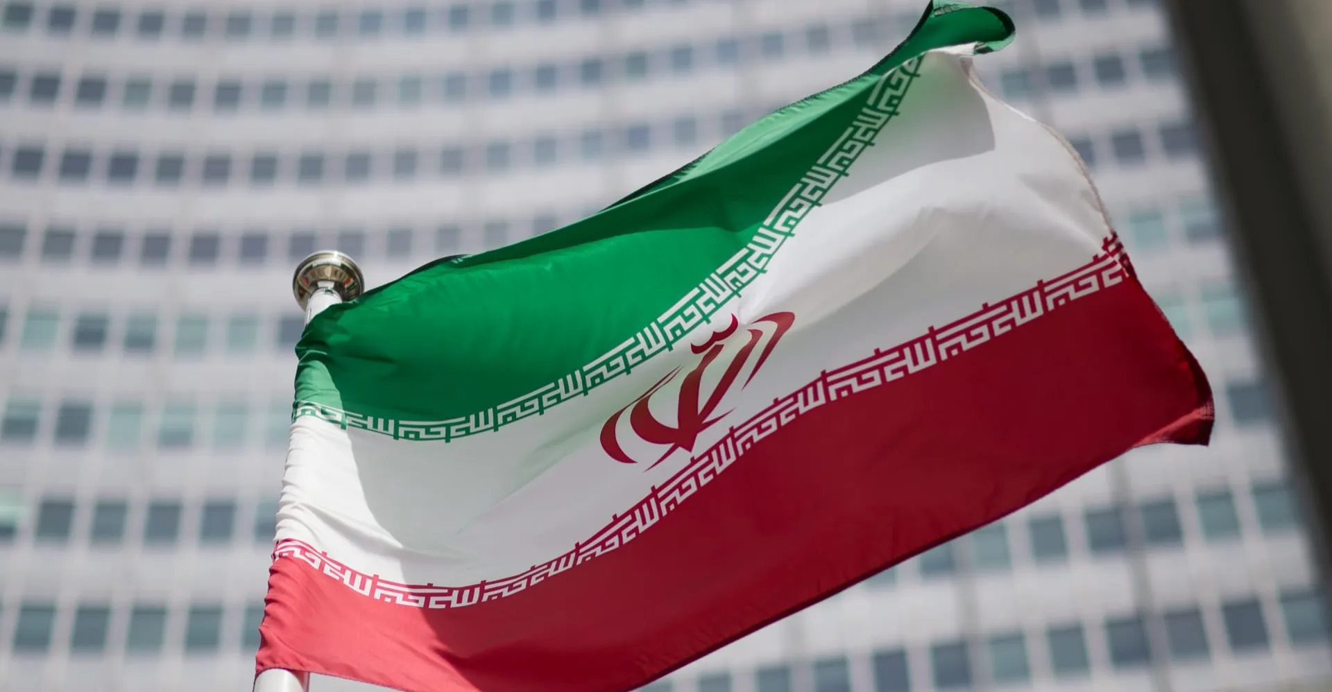 طهران: لا تفاؤل بالمفاوضات ولا حوار مع أميركا خارج الملف النووي