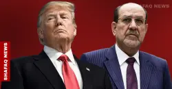 Iraq’s State of Law Coalition scorns US sanction warnings