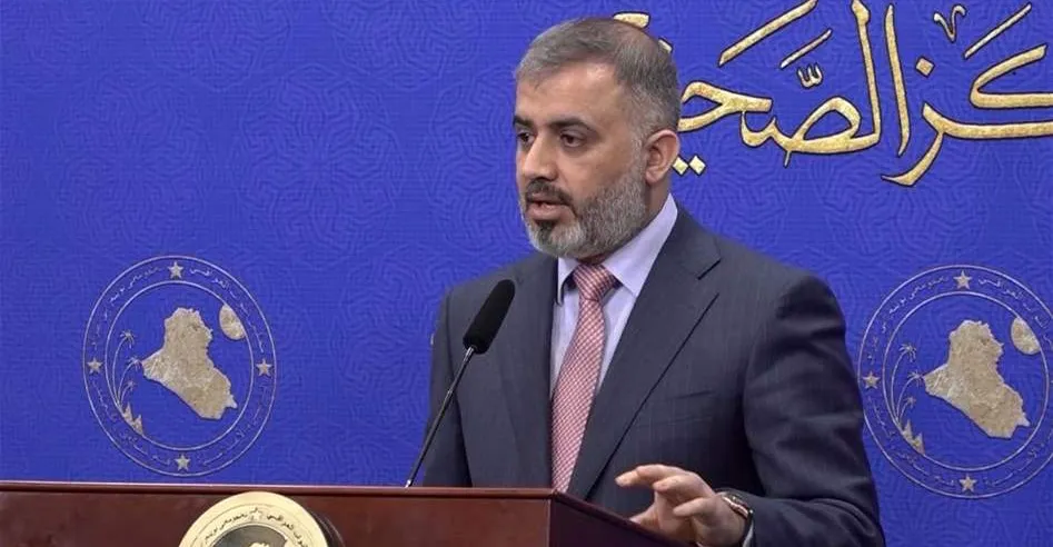 State of Law threatens to dissolve parliament over stalled presidential vote