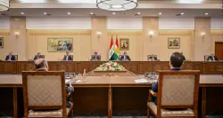 Kurdistan accuses Iraq of census manipulation over budget share