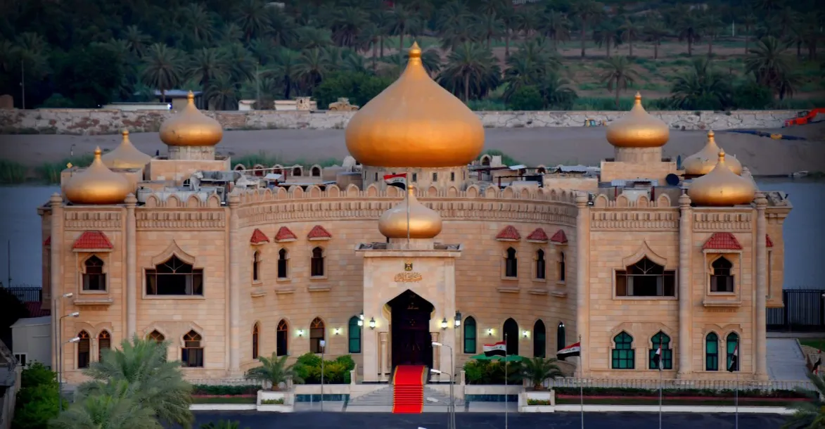 مصدر في الديمقراطي: تأجيل حسم مرشح رئاسة الجمهورية الى الاحد المقبل