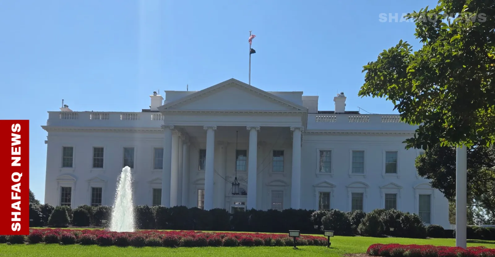 ترمب بعد اجتماعه بنتنياهو: لم نتوصل لشيء حاسم وسأواصل المفاوضات مع إيران