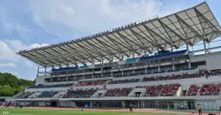 "لا تعادل".. اليابان تخترع ضوابط جديدة لتغيير شكل كرة القدم في العالم