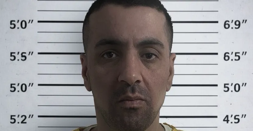 "ضريبة إجرامية باسمه".. أستراليا مشغولة بملاحقة قضية زعيم المافيا العراقي "كاظم حمد"