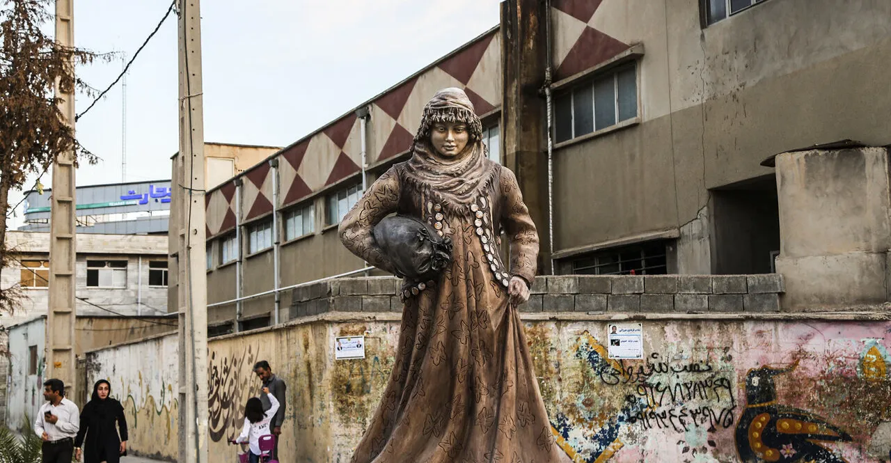 باحث يحدد المهدد الرئيس للأمن الاجتماعي في إيلام