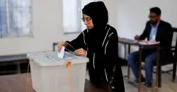 انطلاق أول انتخابات في بنغلادش بعد ثورة الجيل زد