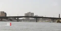 Civil water use in Iraq to reach 8B cubic meters by 2035