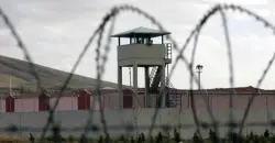 استجابة لمناشدات عائلاتهن.. نقل سجينات من كركوك إلى السليمانية