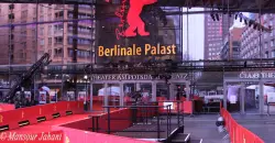 Berlin Film Festival opens its 76th edition with No Good Men