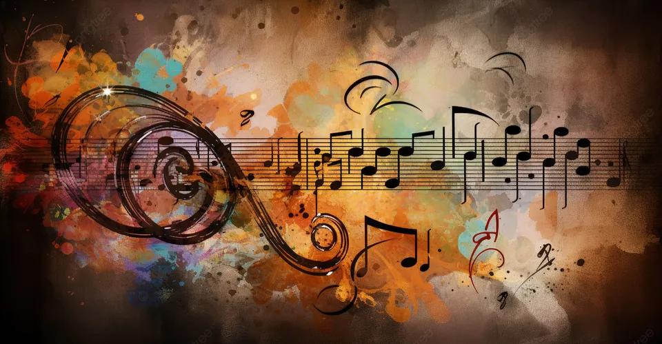 دون ضوابط.. أغان "خادشة" وأجواء ليلية تقتحم حياة المراهقين