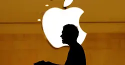 إدارة ترامب تتهم شركة أبل بـ"الانحياز السياسي"