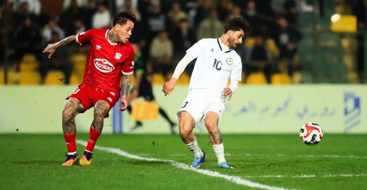 بـ 4 مباريات.. انطلاق الجولة الـ 18 من دوري النجوم اليوم