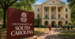 مقتل وإصابة 3 أشخاص بإطلاق نار داخل جامعة أميركية