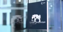 حرب أوكرانيا وتوتر إيران يهيمنان على مؤتمر ميونخ للأمن