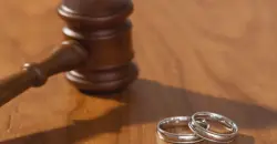 Vanishing vows: Why Iraqi marriages now fail in months, not years