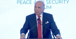 وزير الخارجية العراقي: نتعامل بجدية مع إشارات أميركا بشأن ترشيح المالكي