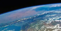 تجاوزتا نقطة "اللاعودة".. دولتان مهددتان بالزوال بسبب تغير المناخ