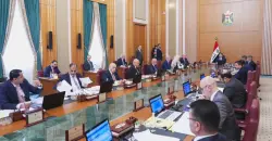 Mohammad Shia al-Sudani Government: extension tests constitutional limits