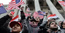 US ends TPS for Yemen