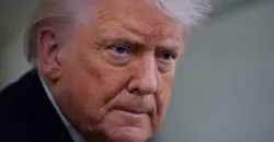 US warns Al-Maliki premiership would trigger reassessment of Iraq ties