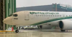 تاكيداً لشفق نيوز.. صراع حزبي يوقف "الطائر الاخضر" عن التحليق في مطار النجف