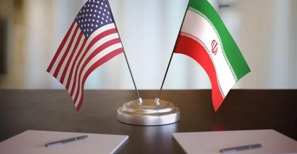 رسمياً.. موعد ومكان الجولة الثانية من المفاوضات الإيرانية - الأميركية