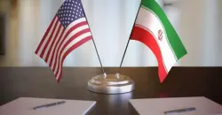 Second US-Iran nuclear talks set for Geneva