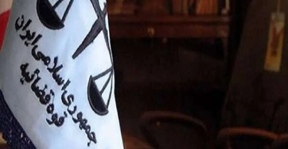 ‏دەسەڵات دادوەریی ئیران شمارەیگ چالاکوان ئازاد کرد کە وە مدوو "هەڵوێست نەپووڕیاگ" دەسگیرکریانە