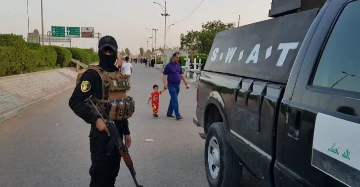 في محافظتين .. انتحار شاب عشريني وإعادة طفل مختفٍ لذويه