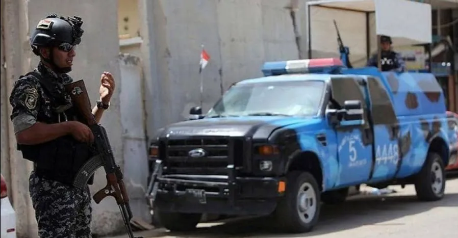 Iraq’s Dhi Qar records two suicides within ten hours