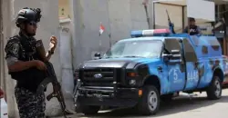 Iraq’s Dhi Qar records two suicides within ten hours